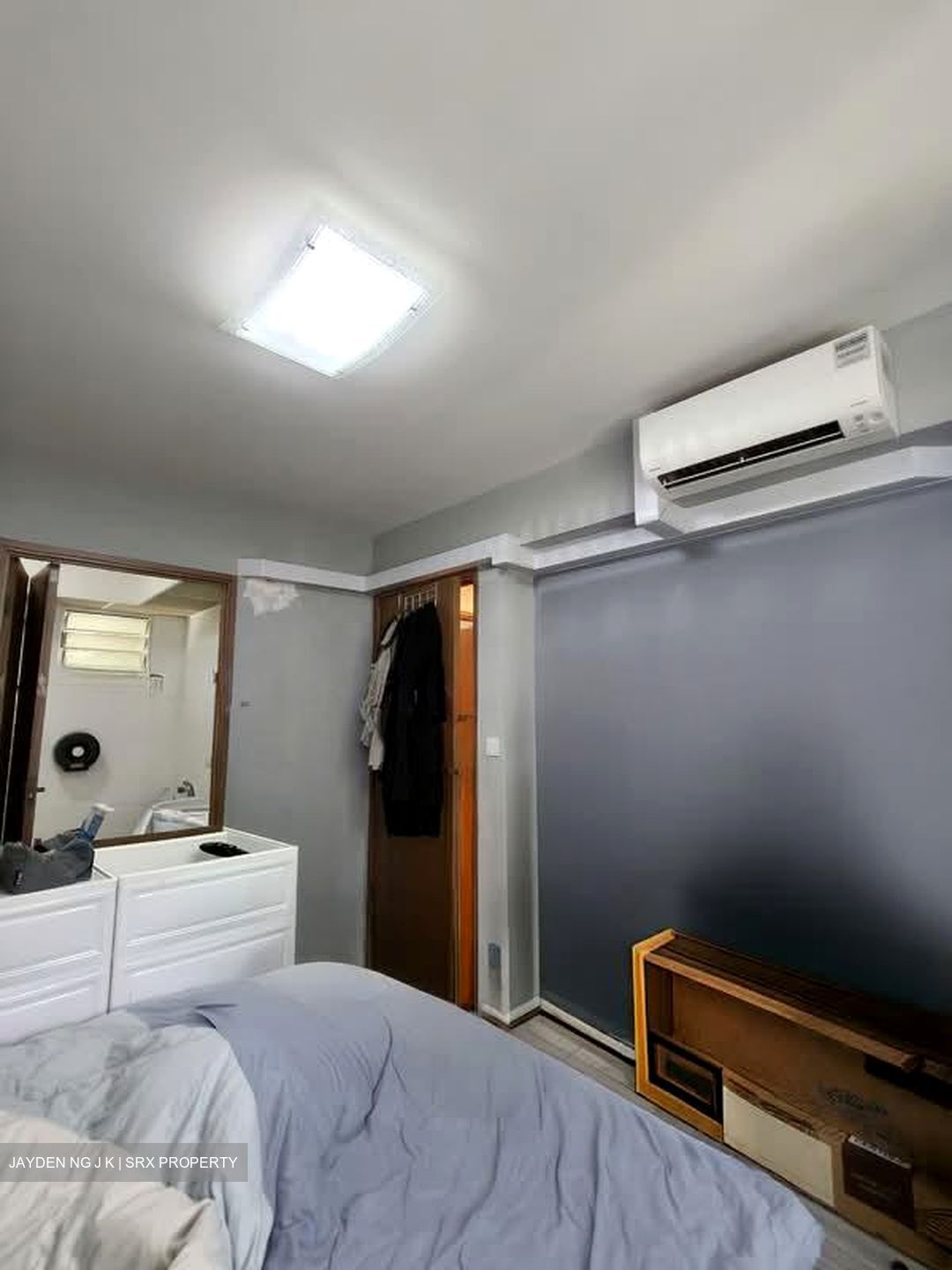 Blk 409C Northshore Residences II (Punggol), HDB 4 Rooms #541946011